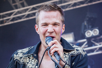 03_olavi_uusivirta_vk_01