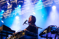 05_risto_lk_01