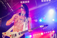 09_the_blanko_sg01