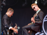 16_haloo_helsinki_ml_03