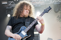 18_opeth_sg03