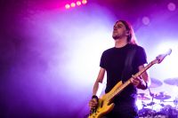 20_riverside_04_ap