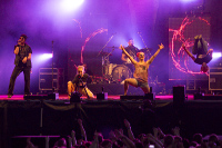 25_happoradio_ml_03