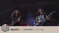 Lost_Society Lost_Society