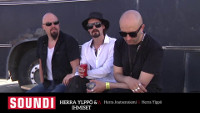 Ylppo Ylppo