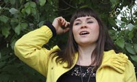 niina_hattunen_s niina_hattunen_s