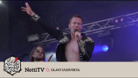 olavi_uusivirta olavi_uusivirta