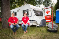 spr_henkinen_tuki_lh-1 spr_henkinen_tuki_lh-1
