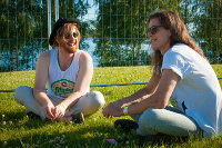 tv_pariisin_kevat_-haastattelu