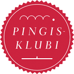 Pingisklubi