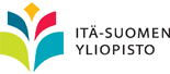 It�-Suomen yliopisto