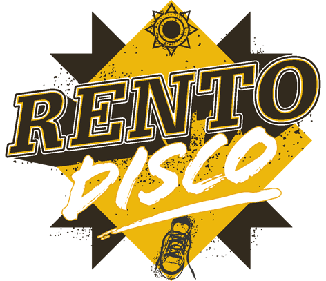 Rentodisco