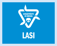 Kierr�tys: Lasi