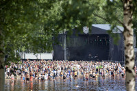 Terhi Hytönen
