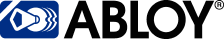 Abloy