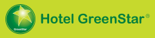 Hotel GreenStar