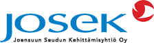 Joensuun seudun kehitt�misyhti� Oy
