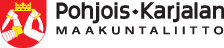 Pohjois-Karjalan maakuntaliitto