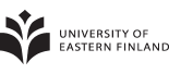 University of Eastern Finland