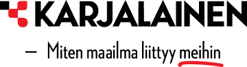 Sanomalehti Karjalainen