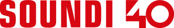 Soundi