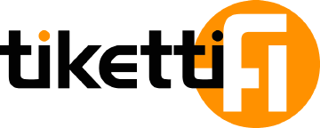 Tiketti Tiketti