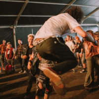 Kohti Tuhoa. Kuva: Antti Pitkäjärvi