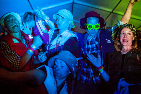 eemelin_ravileirintajuttuun_veera_konsti_01