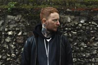 Frank Carter & The Rattlesnakes