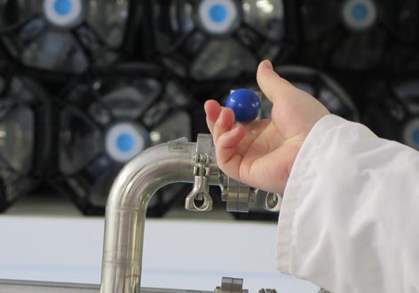 Ilosaarirock 2017: Rokkiolut