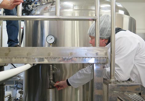 Ilosaarirock 2017: Rokkiolut