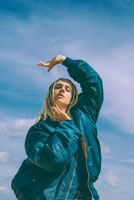 M&Oslash;