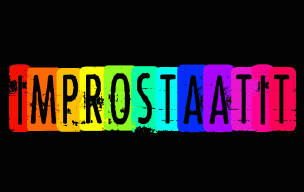Improstaatit
