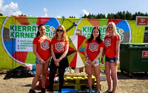 Kierr�tysonnenpy�r�