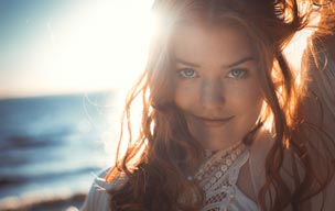 Anna Lumo