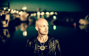 Juha Tapio