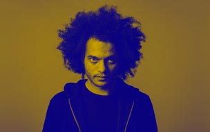Zeal & Ardor