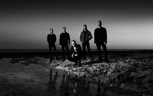 Architects