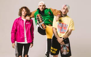 Cheat Codes