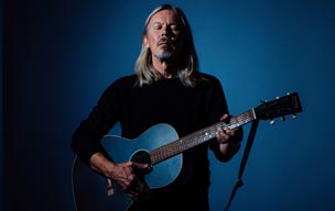 J. Karjalainen