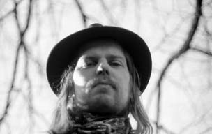 Jukka Nousiainen