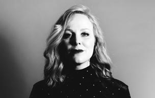 Pauliina Kokkonen
