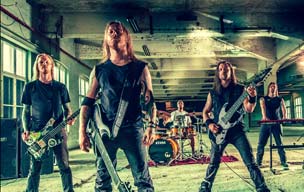 Stam1na