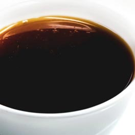 Coffee Break