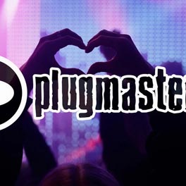 Plugmasters