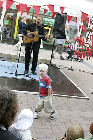 004_mikko_perkoila