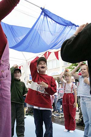 023_sirkuskoulu