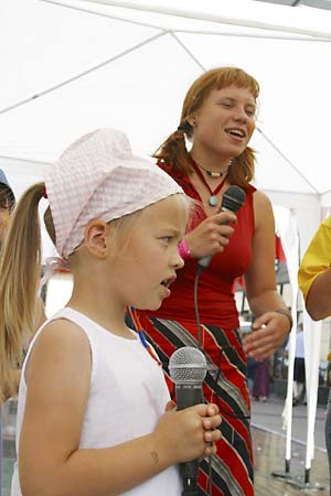027_lastenkaraoke