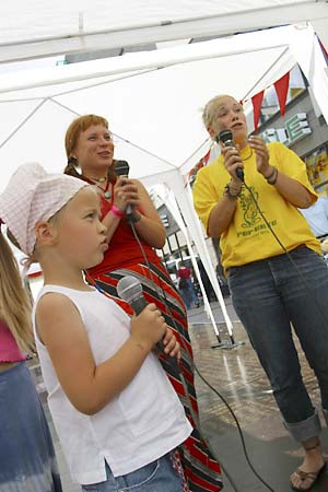 028_lastenkaraoke