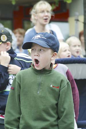 029_laulaja